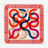 scarf-70--983563S 07-flat.jpg