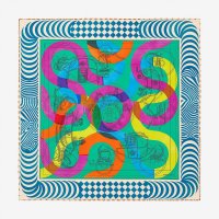 scarf-70--983563S 10-flat.jpg