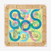 scarf-70--983563S 09-flat.jpg