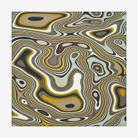 scarf-100--103459T 11-flat.jpg