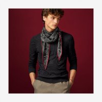 losange--432611T 01-worn.jpg