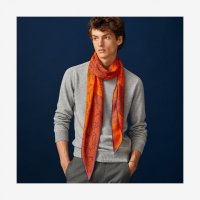 losange--432611T 17-worn.jpg