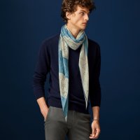 losange-les-etalons-grand-modele--432611T 41-worn.jpg