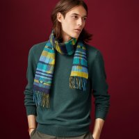 echarpe-her-mes--393554T 03-worn.jpg