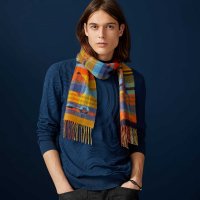 echarpe-her-mes--393554T 05-worn.jpg