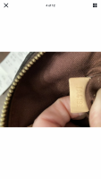 92208B28-E191-4912-A4E9-E4AC19F655DE.png