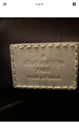2F092BA3-6E36-4EA7-86D1-450B56779D4B.png