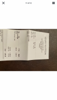 C2E22028-92CE-408D-80FD-6E5886412E17.png