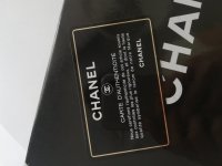 IMG_20200801_133038.jpg