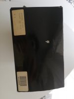 IMG_20200801_133047.jpg