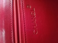 IMG_20200801_133210.jpg
