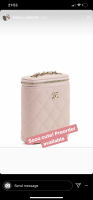 D7FEB142-EB99-456D-93B6-31AAC58BA288.png