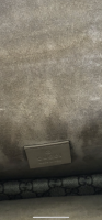 30DF5B08-C41B-42F5-80B2-0FB3EB642109.png