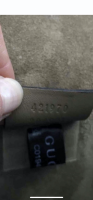 5711B652-9C9D-4202-9A12-F0AF2481D1CC.png