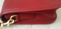 9755_J2P-Pocket Purse-e.jpg