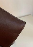 C8C96909-B426-4802-B028-76480935B1B0.jpeg