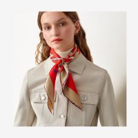 scarf-90--982355S 03-worn-7-300-0-2048-2048.jpg