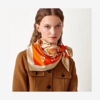scarf-90--982355S 04-worn-7-300-0-2048-2048.jpg