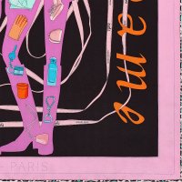 scarf-70--982355S 01-crop-2-0-0-2048-2048.jpg