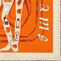 scarf-70--982355S 04-crop-2-0-0-2048-2048.jpg