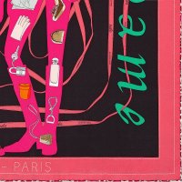 scarf-70--982355S 05-crop-2-0-0-2048-2048.jpg
