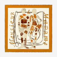 scarf-90--982355S 06-flat-1-300-0-2048-2048.jpg