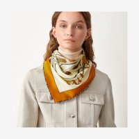 scarf-90--982355S 06-worn-7-300-0-2048-2048.jpg