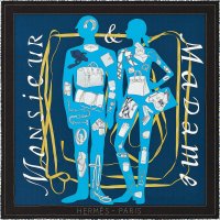 scarf-70--982355S 10-flat-1-300-0-2048-2048.jpg