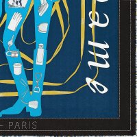 scarf-70--982355S 10-crop-2-0-0-2048-2048.jpg