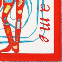 scarf-70--982355S 11-crop-2-0-0-2048-2048.jpg
