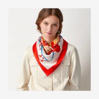 scarf-90--982355S 11-worn-7-300-0-2048-2048.jpg
