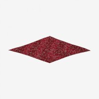 losange--432611T 34-flat-1-300-0-2048-2048.jpg