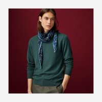 losange--432611T 37-worn-7-300-0-2048-2048.jpg