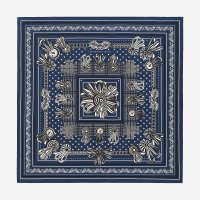 bandana-55-les-rubans-du-cheval--043583S 01-flat-1-300-0-2048-2048.jpg