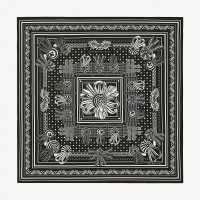 bandana-55-les-rubans-du-cheval--043583S 02-flat-1-300-0-2048-2048.jpg
