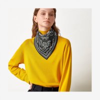 bandana-55-les-rubans-du-cheval--043583S 02-worn-7-300-0-2048-2048.jpg