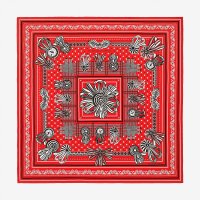 bandana-55-les-rubans-du-cheval--043583S 03-flat-1-300-0-2048-2048.jpg