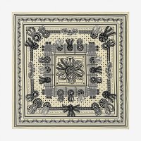 bandana-55-les-rubans-du-cheval--043583S 04-flat-1-300-0-2048-2048.jpg