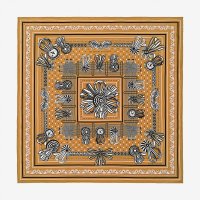 bandana-55-les-rubans-du-cheval--043583S 06-flat-1-300-0-2048-2048.jpg