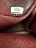 IMG_9318 - Close Up.jpg
