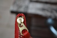 2020 08 01_2944.JPG