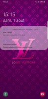 Screenshot_20200801-151542_One UI Home.jpg