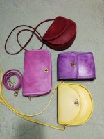 IMG_20200801_172604.jpg