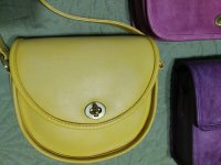 IMG_20200801_172644.jpg