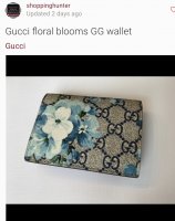 D3D8341D-67C1-4D03-A9EF-3444A31BED1C.jpeg