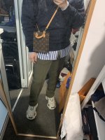 29011126-2A1C-496E-B9A3-35CADDBF5D70.jpeg
