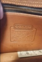9836_Turnlock Clutch_pre-1994-c.jpg
