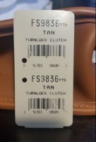 9836_Turnlock Clutch_pre-1994-e.jpg