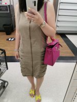 IMG_20200801_171343.jpg