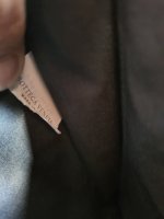 20200802_101949.jpg